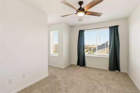 Other - 26248 E Maple Dr, Aurora, CO 80018 photo 19 of 31