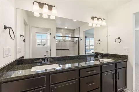 Other - 26248 E Maple Dr, Aurora, CO 80018 photo 18 of 31