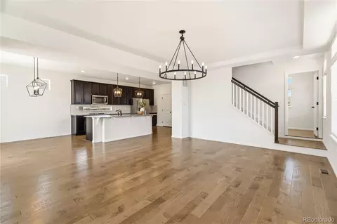 Other - 26248 E Maple Dr, Aurora, CO 80018 photo 11 of 31