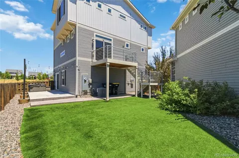 Other - 26248 E Maple Dr, Aurora, CO 80018 photo 29 of 31