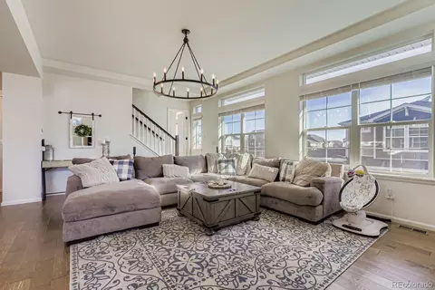 Other - 26248 E Maple Dr, Aurora, CO 80018 photo 1 of 8