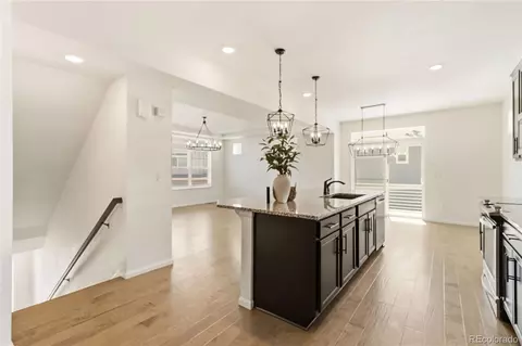 Other - 26248 E Maple Dr, Aurora, CO 80018 photo 4 of 31