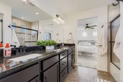 Bath - 26248 E Maple Dr, Aurora, CO 80018 photo 1 of 2