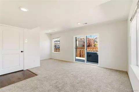 Other - 26248 E Maple Dr, Aurora, CO 80018 photo 24 of 31