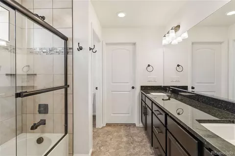 Other - 26248 E Maple Dr, Aurora, CO 80018 photo 17 of 31