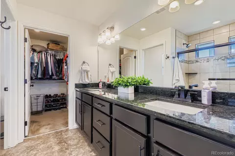 Other - 26248 E Maple Dr, Aurora, CO 80018 photo 4 of 8