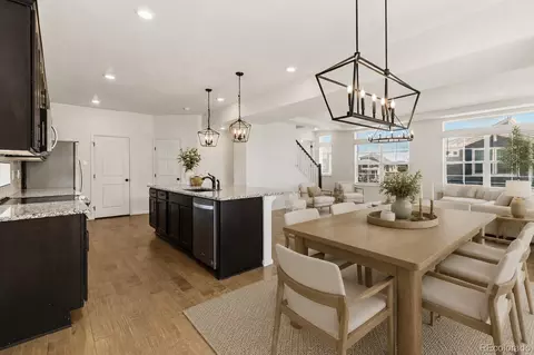 Other - 26248 E Maple Dr, Aurora, CO 80018 photo 8 of 31