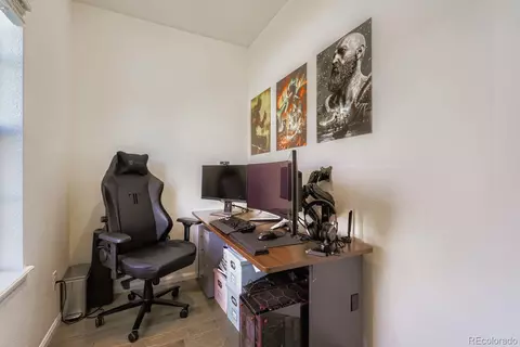 Other - 26248 E Maple Dr, Aurora, CO 80018 photo 2 of 8