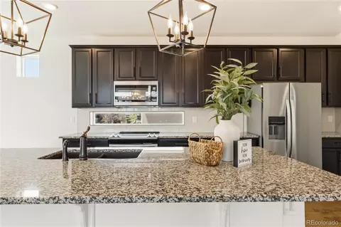 Other - 26248 E Maple Dr, Aurora, CO 80018 photo 2 of 31