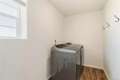Other - 26248 E Maple Dr, Aurora, CO 80018 photo 23 of 31