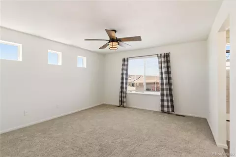 Other - 26248 E Maple Dr, Aurora, CO 80018 photo 14 of 31