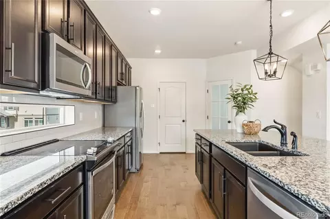 Other - 26248 E Maple Dr, Aurora, CO 80018 photo 3 of 31