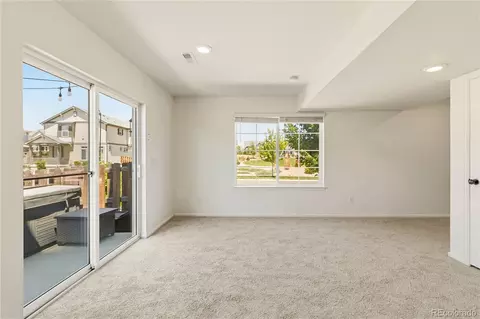 Other - 26248 E Maple Dr, Aurora, CO 80018 photo 26 of 31
