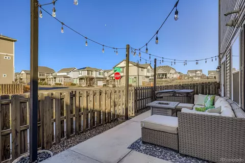 Other - 26248 E Maple Dr, Aurora, CO 80018 photo 8 of 8