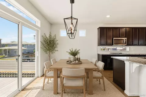 Other - 26248 E Maple Dr, Aurora, CO 80018 photo 10 of 31