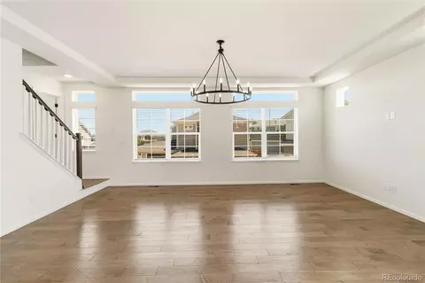 Other - 26248 E Maple Dr, Aurora, CO 80018 photo 6 of 31