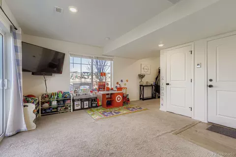 Other - 26248 E Maple Dr, Aurora, CO 80018 photo 7 of 8