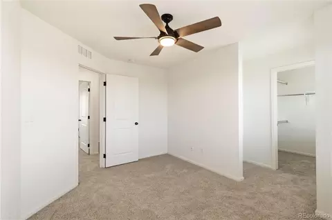 Other - 26248 E Maple Dr, Aurora, CO 80018 photo 20 of 31