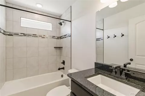 Other - 26248 E Maple Dr, Aurora, CO 80018 photo 22 of 31