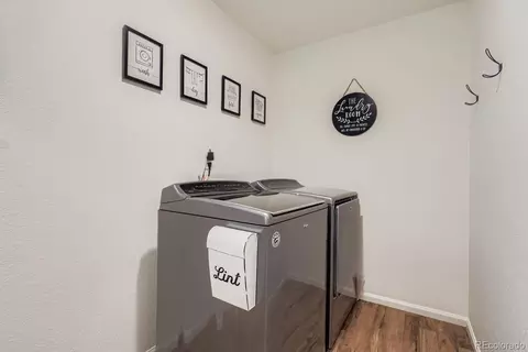 Other - 26248 E Maple Dr, Aurora, CO 80018 photo 5 of 8