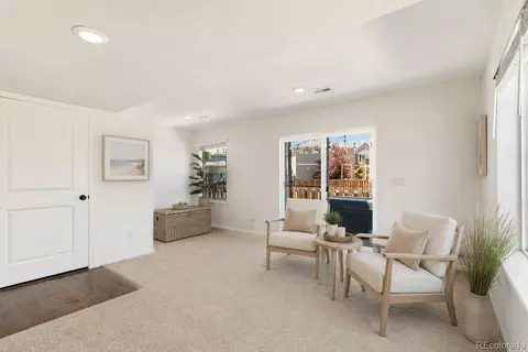 Other - 26248 E Maple Dr, Aurora, CO 80018 photo 25 of 31