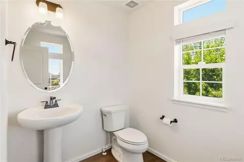 Other - 26248 E Maple Dr, Aurora, CO 80018 photo 13 of 31