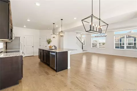 Other - 26248 E Maple Dr, Aurora, CO 80018 photo 7 of 31