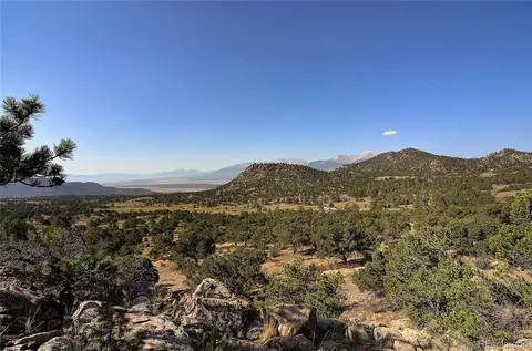 29600 Big Sandy Way, Buena Vista, CO 81211
