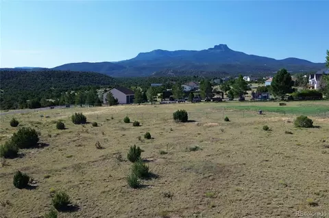 Pinon Terrace, Trinidad, CO 81082