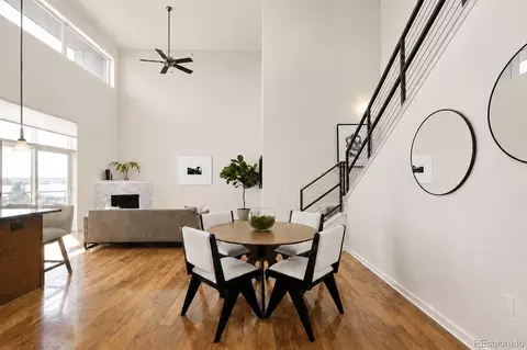 8185 E Lowry Blvd #309, Denver, CO 80230