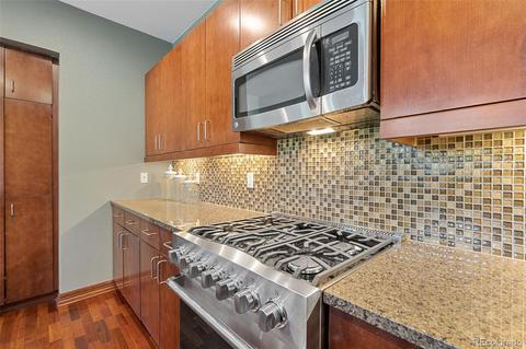 2920 E 17th Ave, Denver, CO 80206 photo 16