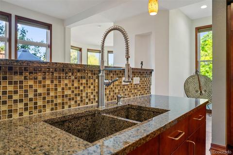 2920 E 17th Ave, Denver, CO 80206 photo 15