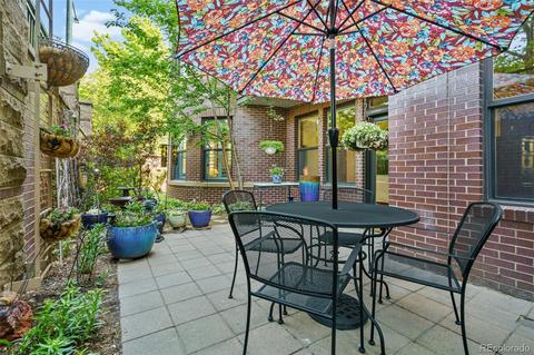 2920 E 17th Ave, Denver, CO 80206 photo 3