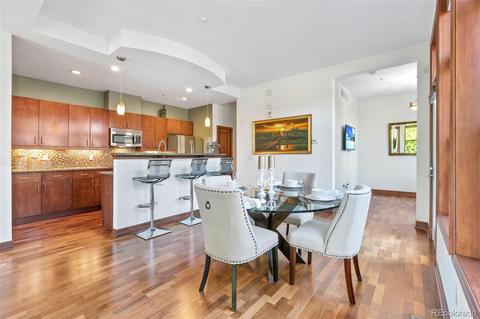 2920 E 17th Ave, Denver, CO 80206 photo 9
