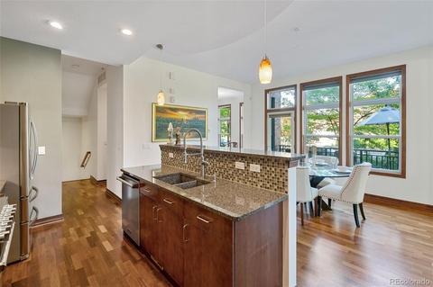 2920 E 17th Ave, Denver, CO 80206 photo 13
