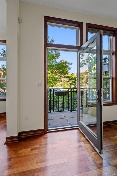2920 E 17th Ave, Denver, CO 80206 photo 19