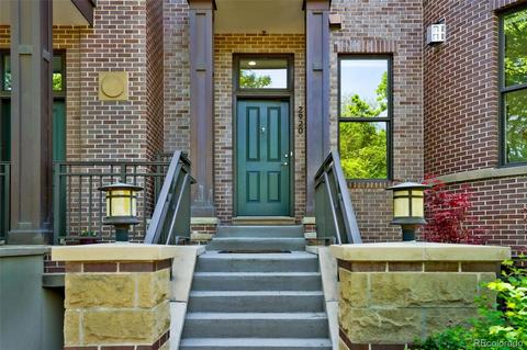 2920 E 17th Ave, Denver, CO 80206 photo 8