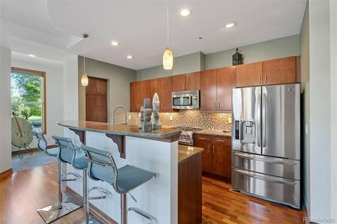 2920 E 17th Ave, Denver, CO 80206 photo 14