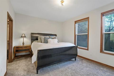 2920 E 17th Ave, Denver, CO 80206 photo 21