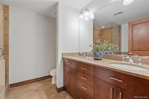 2920 E 17th Ave, Denver, CO 80206 photo 23