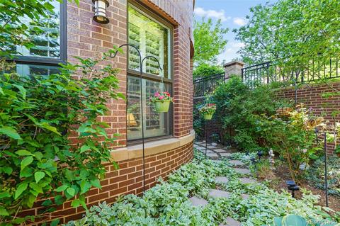 2920 E 17th Ave, Denver, CO 80206 photo 30