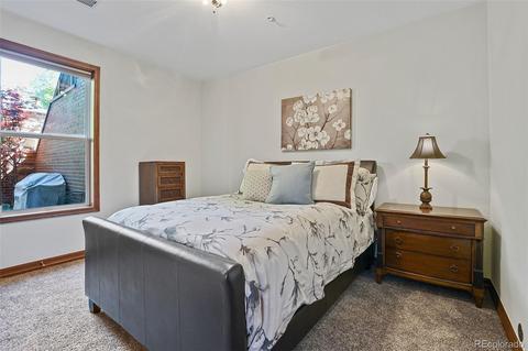 2920 E 17th Ave, Denver, CO 80206 photo 25