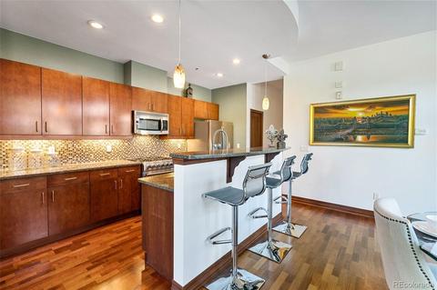 2920 E 17th Ave, Denver, CO 80206 photo 11