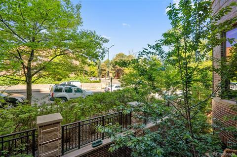 2920 E 17th Ave, Denver, CO 80206 photo 2