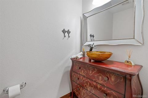 2920 E 17th Ave, Denver, CO 80206 photo 20