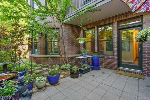 2920 E 17th Ave, Denver, CO 80206 photo 29