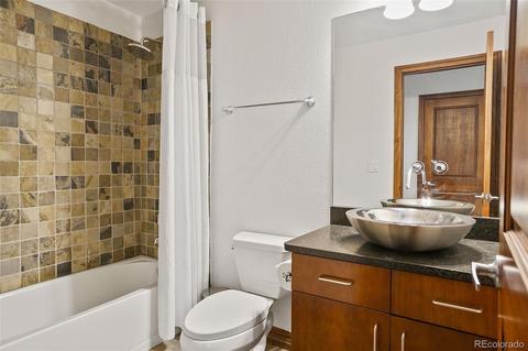 2920 E 17th Ave, Denver, CO 80206 photo 26