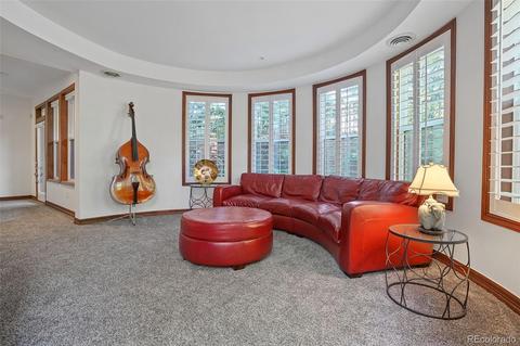 2920 E 17th Ave, Denver, CO 80206 photo 28