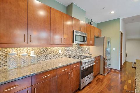 2920 E 17th Ave, Denver, CO 80206 photo 12