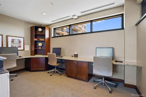 2920 E 17th Ave, Denver, CO 80206 photo 32